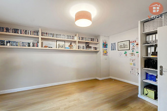 achat appartement puteaux 92800