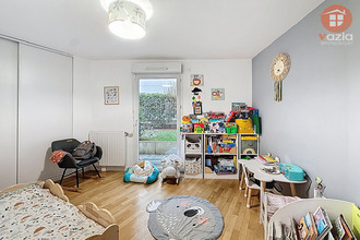 achat appartement puteaux 92800