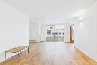 achat appartement puteaux 92800