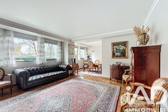 achat appartement puteaux 92800