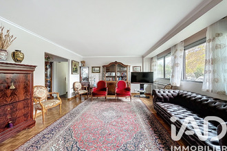 achat appartement puteaux 92800