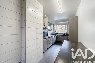 achat appartement puteaux 92800