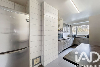 achat appartement puteaux 92800