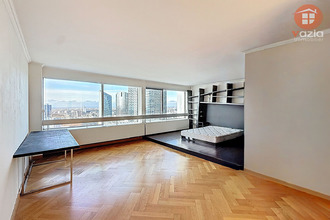 achat appartement puteaux 92800