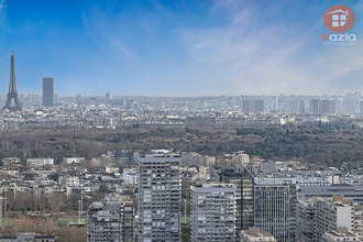 achat appartement puteaux 92800