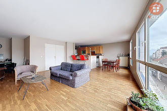 achat appartement puteaux 92800