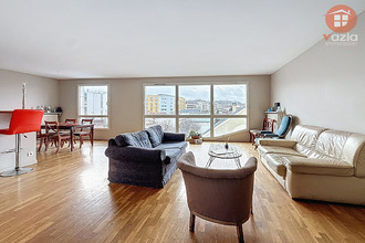 achat appartement puteaux 92800