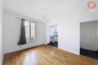 achat appartement puteaux 92800