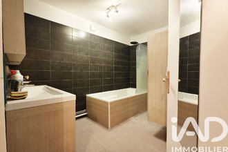 achat appartement puteaux 92800