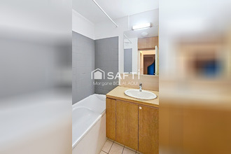 achat appartement puteaux 92800