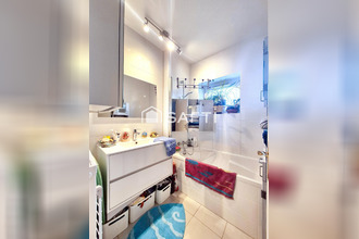 achat appartement puteaux 92800