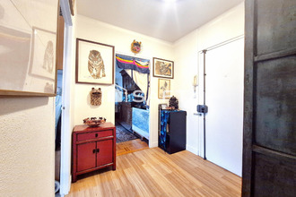 achat appartement puteaux 92800