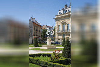 achat appartement puteaux 92800