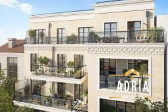 achat appartement puteaux 92800