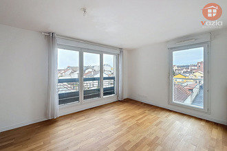 achat appartement puteaux 92800