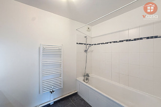 achat appartement puteaux 92800