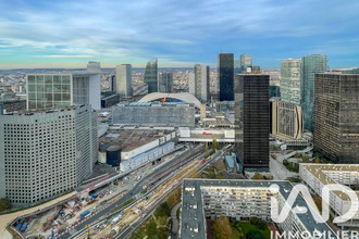 achat appartement puteaux 92800