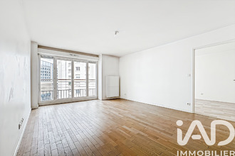 achat appartement puteaux 92800