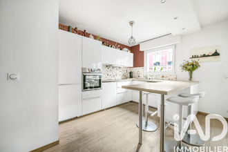 achat appartement puteaux 92800