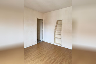 achat appartement puteaux 92800