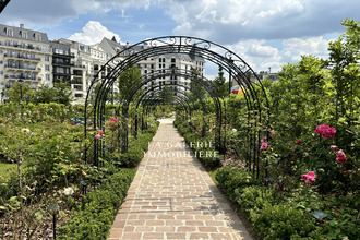 achat appartement puteaux 92800