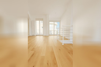 achat appartement puteaux 92800