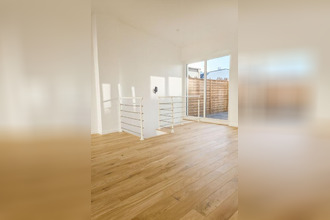 achat appartement puteaux 92800