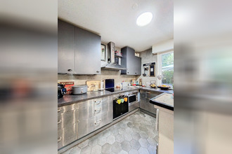 achat appartement puteaux 92800