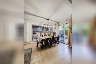 achat appartement puteaux 92800