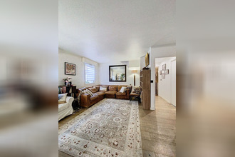 achat appartement puteaux 92800