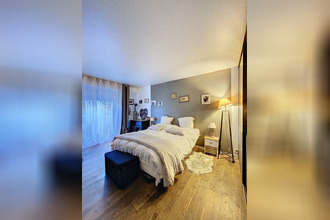 achat appartement puteaux 92800