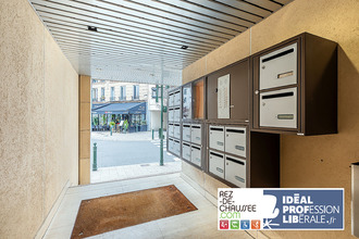 achat appartement puteaux 92800