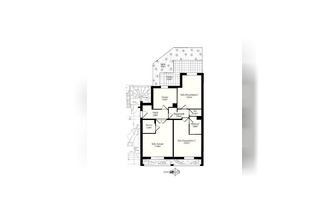 achat appartement puteaux 92800