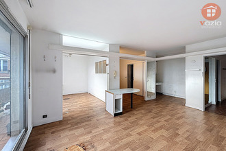 achat appartement puteaux 92800