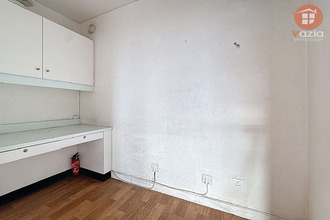 achat appartement puteaux 92800