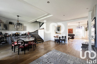 achat appartement puteaux 92800