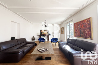 achat appartement puteaux 92800