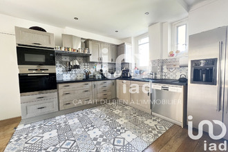 achat appartement puteaux 92800