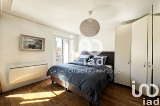 achat appartement puteaux 92800