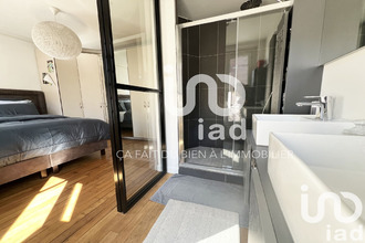 achat appartement puteaux 92800