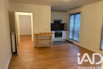 achat appartement puteaux 92800