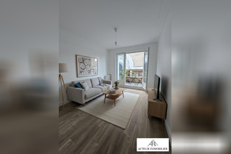 achat appartement puteaux 92800