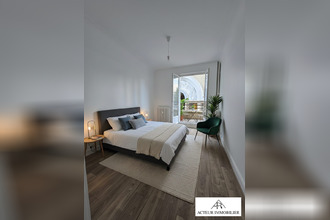 achat appartement puteaux 92800