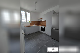 achat appartement puteaux 92800
