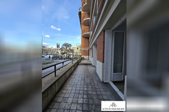 achat appartement puteaux 92800