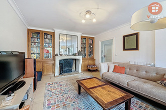 achat appartement puteaux 92800