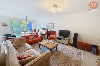 achat appartement puteaux 92800