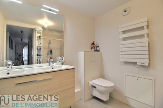 achat appartement puteaux 92800