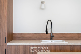 achat appartement puteaux 92800