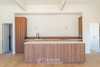 achat appartement puteaux 92800